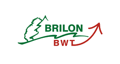 BWT - Brilon Wirtschaft und Tourismus GmbH